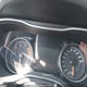 1C4PJMBX8LD517444 2020 Jeep Cherokee Trailhawk auction photo thumbnail 7