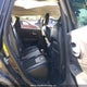 1C4PJMBX8LD517444 2020 Jeep Cherokee Trailhawk auction photo thumbnail 8