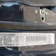 1C4PJMBX8LD517444 2020 Jeep Cherokee Trailhawk auction photo thumbnail 9