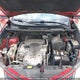 2T3BFREV2FW340335 2015 Toyota Rav4 Le auction photo thumbnail 10