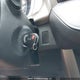 2T3BFREV2FW340335 2015 Toyota Rav4 Le auction photo thumbnail 11