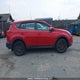2T3BFREV2FW340335 2015 Toyota Rav4 Le auction photo thumbnail 13