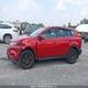2T3BFREV2FW340335 2015 Toyota Rav4 Le auction photo thumbnail 14