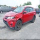 2T3BFREV2FW340335 2015 Toyota Rav4 Le auction photo thumbnail 2
