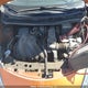 3N1CE2CP5HL364032 2017 Nissan Versa Note S/S Plus/Sv/Sl/Sr auction photo thumbnail 10