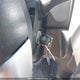 3N1CE2CP5HL364032 2017 Nissan Versa Note S/S Plus/Sv/Sl/Sr auction photo thumbnail 11