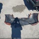 3N1CE2CP5HL364032 2017 Nissan Versa Note S/S Plus/Sv/Sl/Sr auction photo thumbnail 12