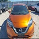 3N1CE2CP5HL364032 2017 Nissan Versa Note S/S Plus/Sv/Sl/Sr auction photo thumbnail 13