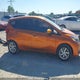 3N1CE2CP5HL364032 2017 Nissan Versa Note S/S Plus/Sv/Sl/Sr auction photo thumbnail 14