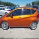 3N1CE2CP5HL364032 2017 Nissan Versa Note S/S Plus/Sv/Sl/Sr auction photo thumbnail 15