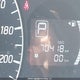 3N1CE2CP5HL364032 2017 Nissan Versa Note S/S Plus/Sv/Sl/Sr auction photo thumbnail 16