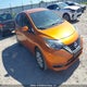 3N1CE2CP5HL364032 2017 Nissan Versa Note S/S Plus/Sv/Sl/Sr auction photo thumbnail 1