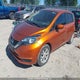 3N1CE2CP5HL364032 2017 Nissan Versa Note S/S Plus/Sv/Sl/Sr auction photo thumbnail 2