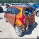 3N1CE2CP5HL364032 2017 Nissan Versa Note S/S Plus/Sv/Sl/Sr auction photo thumbnail 3