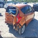 3N1CE2CP5HL364032 2017 Nissan Versa Note S/S Plus/Sv/Sl/Sr auction photo thumbnail 4