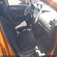 3N1CE2CP5HL364032 2017 Nissan Versa Note S/S Plus/Sv/Sl/Sr auction photo thumbnail 5