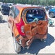 3N1CE2CP5HL364032 2017 Nissan Versa Note S/S Plus/Sv/Sl/Sr auction photo thumbnail 6