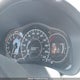 3N1CE2CP5HL364032 2017 Nissan Versa Note S/S Plus/Sv/Sl/Sr auction photo thumbnail 7