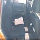 3N1CE2CP5HL364032 2017 Nissan Versa Note S/S Plus/Sv/Sl/Sr auction photo thumbnail 8