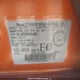 3N1CE2CP5HL364032 2017 Nissan Versa Note S/S Plus/Sv/Sl/Sr auction photo thumbnail 9