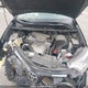 2T3BFREV5HW640714 2017 Toyota Rav4 auction photo thumbnail 10
