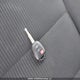 2T3BFREV5HW640714 2017 Toyota Rav4 auction photo thumbnail 11