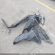2T3BFREV5HW640714 2017 Toyota Rav4 auction photo thumbnail 12