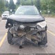 2T3BFREV5HW640714 2017 Toyota Rav4 auction photo thumbnail 13