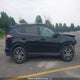 2T3BFREV5HW640714 2017 Toyota Rav4 auction photo thumbnail 14