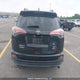 2T3BFREV5HW640714 2017 Toyota Rav4 auction photo thumbnail 17