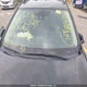 2T3BFREV5HW640714 2017 Toyota Rav4 auction photo thumbnail 18