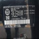 2T3BFREV5HW640714 2017 Toyota Rav4 auction photo thumbnail 19