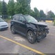 2T3BFREV5HW640714 2017 Toyota Rav4 auction photo thumbnail 1