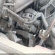 2T3BFREV5HW640714 2017 Toyota Rav4 auction photo thumbnail 21