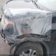 2T3BFREV5HW640714 2017 Toyota Rav4 auction photo thumbnail 22