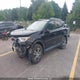 2T3BFREV5HW640714 2017 Toyota Rav4 auction photo thumbnail 2
