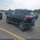 2T3BFREV5HW640714 2017 Toyota Rav4 auction photo thumbnail 3