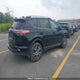 2T3BFREV5HW640714 2017 Toyota Rav4 auction photo thumbnail 4