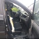 2T3BFREV5HW640714 2017 Toyota Rav4 auction photo thumbnail 5