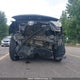 2T3BFREV5HW640714 2017 Toyota Rav4 auction photo thumbnail 6