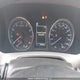 2T3BFREV5HW640714 2017 Toyota Rav4 auction photo thumbnail 7
