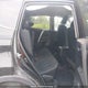 2T3BFREV5HW640714 2017 Toyota Rav4 auction photo thumbnail 8