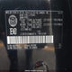 2T3BFREV5HW640714 2017 Toyota Rav4 auction photo thumbnail 9