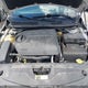 1C3CCCCG9GN187383 2016 Chrysler 200 C auction photo thumbnail 10