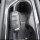 1C3CCCCG9GN187383 2016 Chrysler 200 C auction photo thumbnail 11