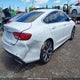 1C3CCCCG9GN187383 2016 Chrysler 200 C auction photo thumbnail 4