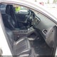 1C3CCCCG9GN187383 2016 Chrysler 200 C auction photo thumbnail 5