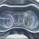 1C3CCCCG9GN187383 2016 Chrysler 200 C auction photo thumbnail 7