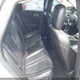 1C3CCCCG9GN187383 2016 Chrysler 200 C auction photo thumbnail 8