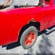 1GTE5MF95B8133510 2011 GMC Canyon auction photo thumbnail 12